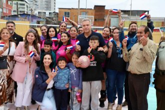 WhatsApp Image 2026-04-08 at 18.53.40.jpeg